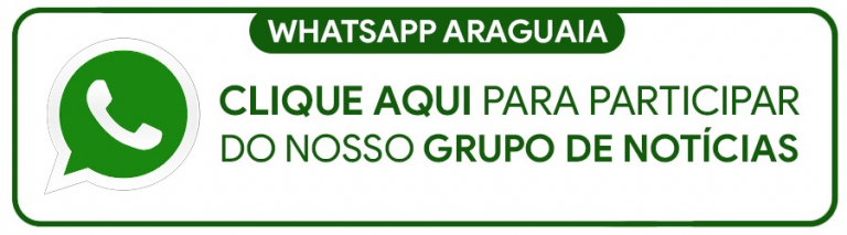 Grupo de notícias - Rádio Araguaia
