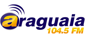Rádio Araguaia